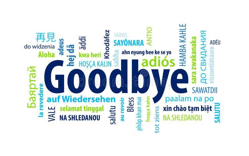 goodbye-word-cloud-white-background-goodbye-word-cloud-157690807.jpg