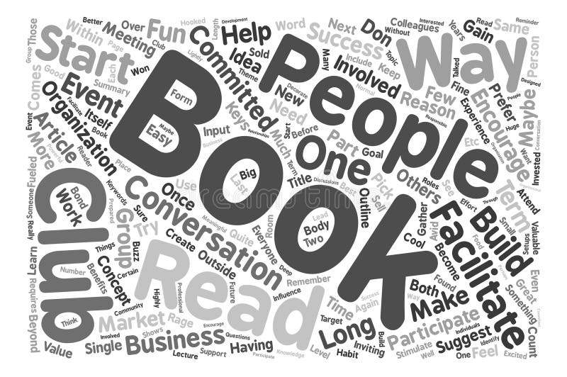 text-background-word-cloud-concept-how-why-to-start-business-book-club-88876676.jpg