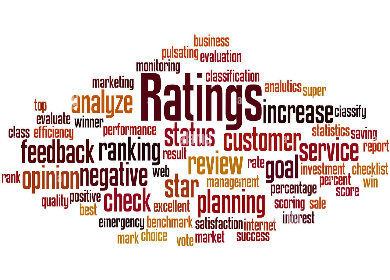 ratings-word-cloud-concept-on-white-background-P38DTP.jpg
