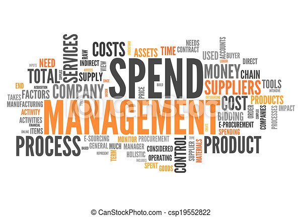 word-cloud-spend-management-clip-art_csp19552822.jpg