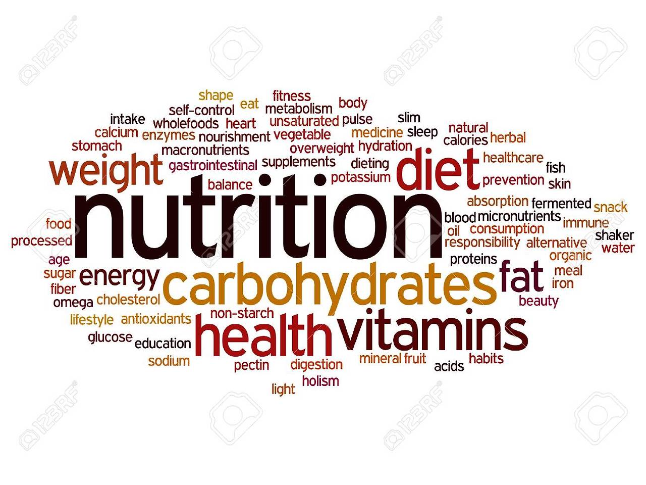 84894809-health-and-nutrition-word-cloud-pattern.jpg