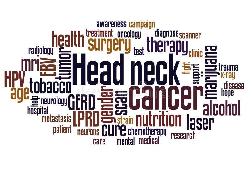 head-neck-cancer-word-cloud-concept-head-neck-cancer-word-cloud-concept-white-background-172940193.jpg