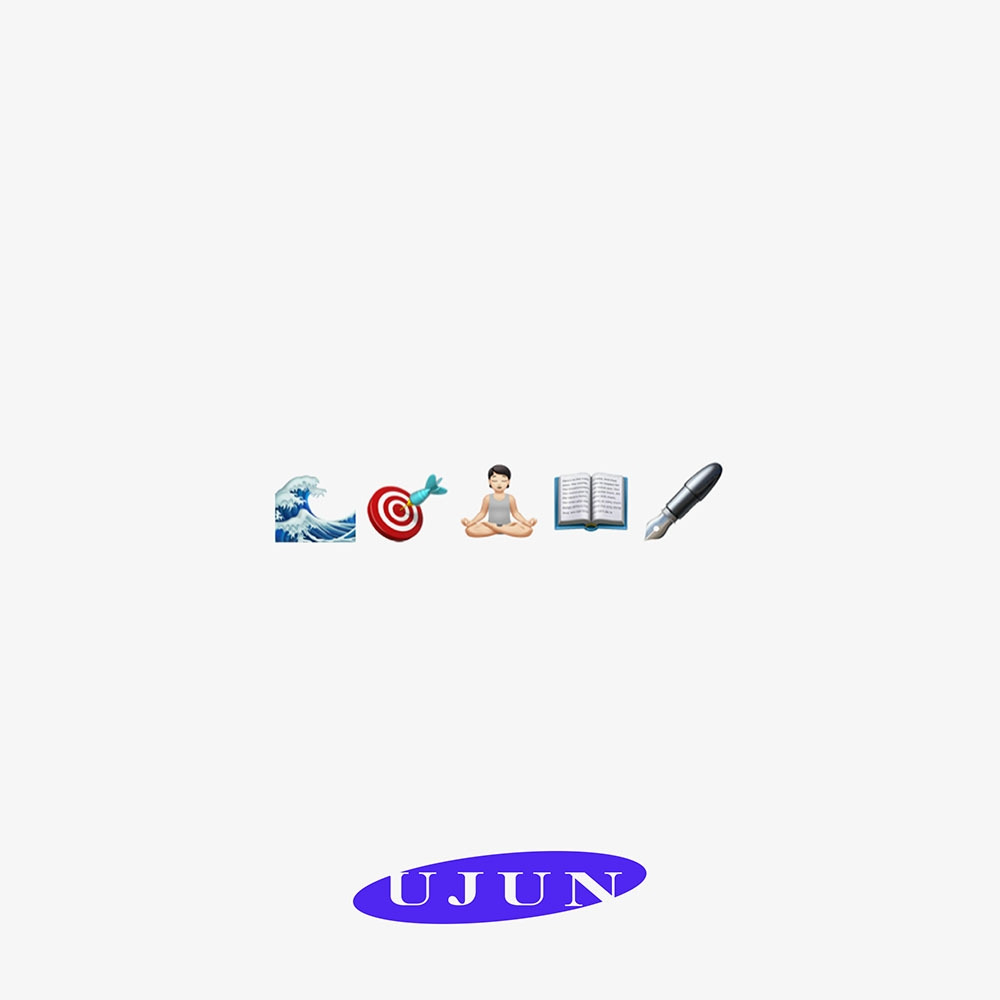 7 이수정티저.jpg