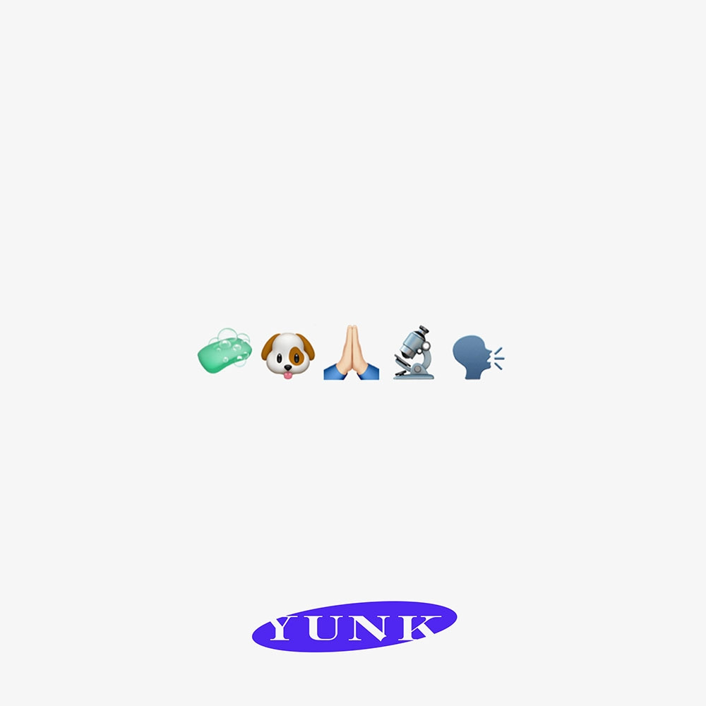 4 김현경티저.jpg