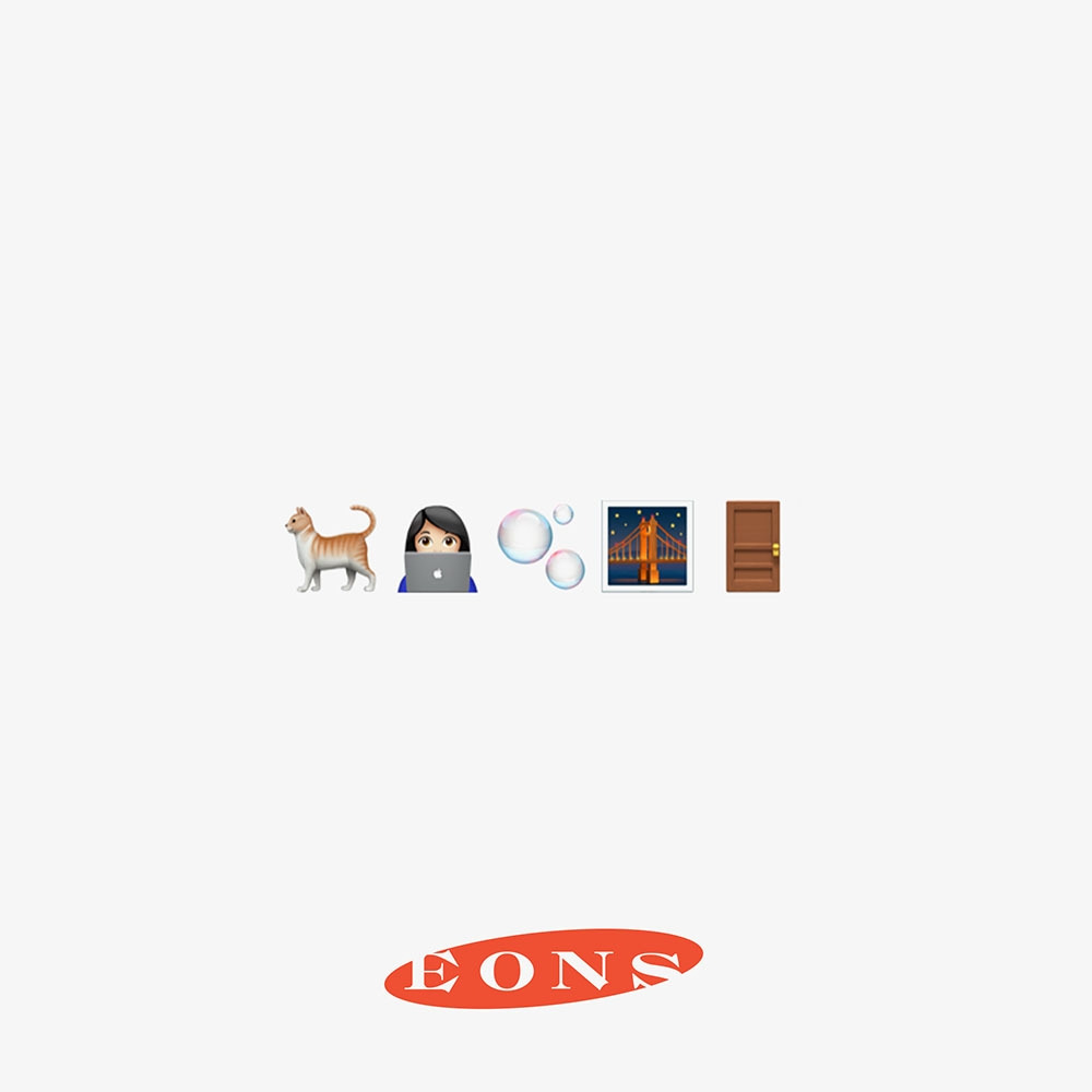 8 박연수티저.jpg