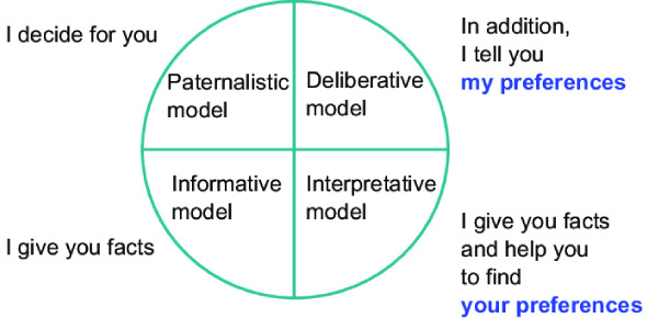 New Project (22)(223).jpg