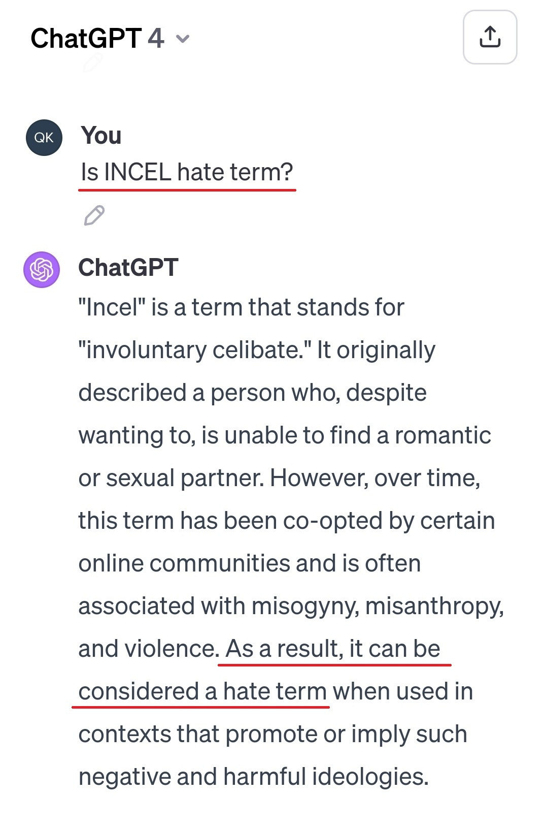 incel.jpg