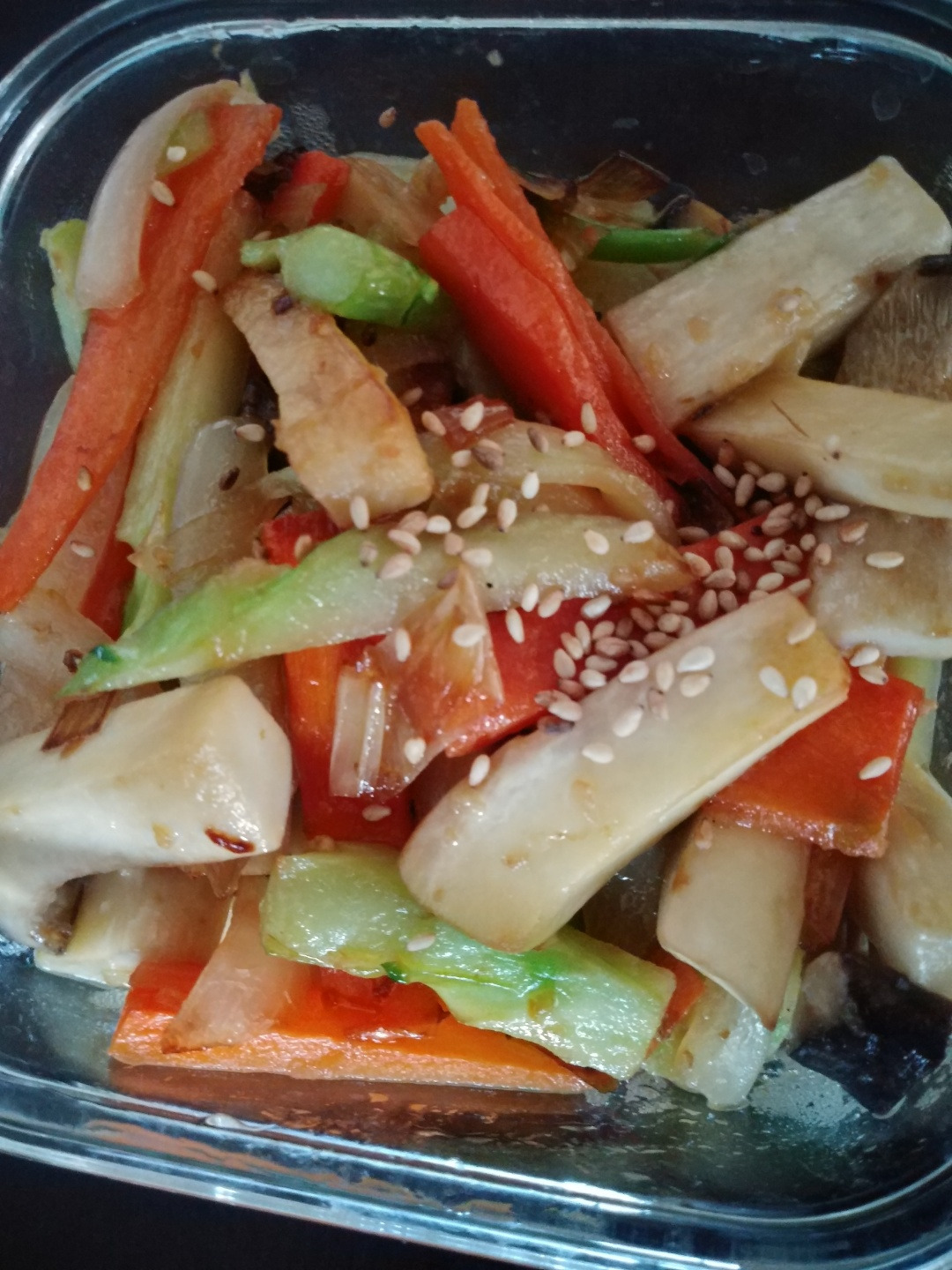 새송이버섯 볶음.jpg