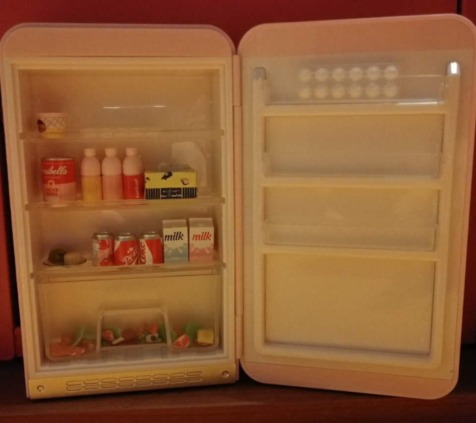 냉장고.jpg