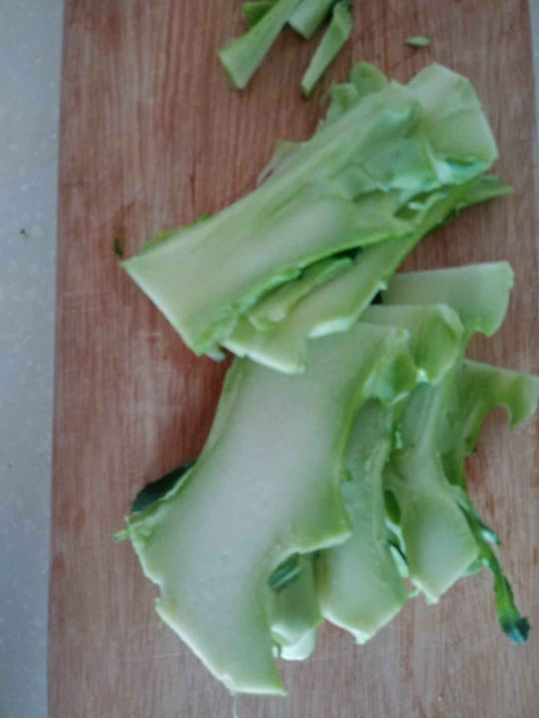 브로콜리 대.jpg