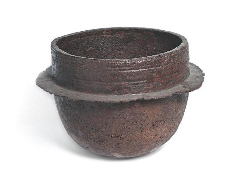 철제 솥_PS0100101410100442000000_0.jpg