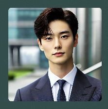 Green and Pink Simple Book Cover A4.jpg