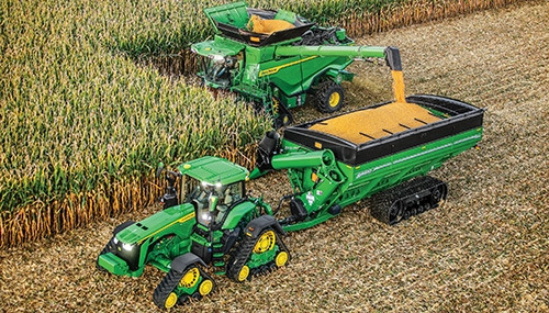 john-deere-x-series-combine-933201.jpg