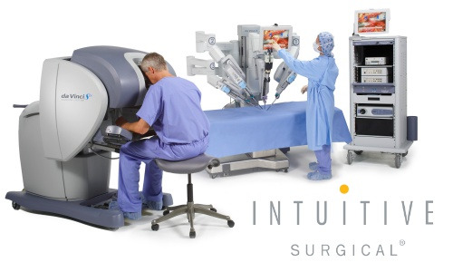 intuitive-surgical-da-vinci-5x3-12bto.jpg