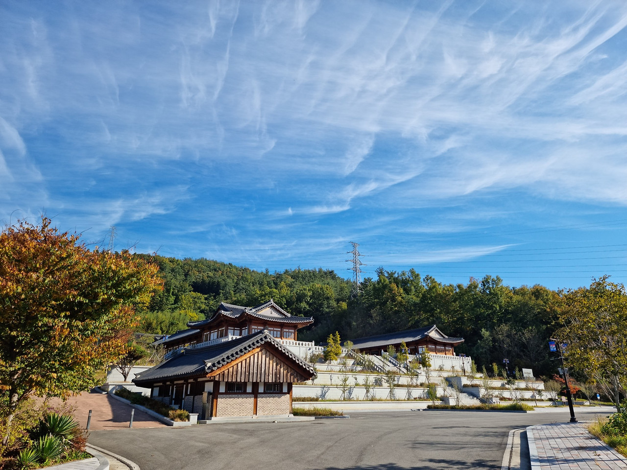 보성 홈암나철기념관 전경_지역N문화.jpg