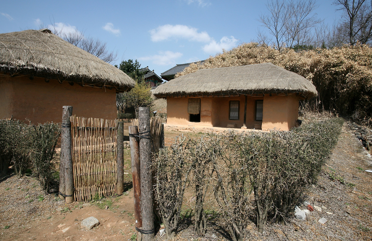 encykorea-이상설 생가.jpg