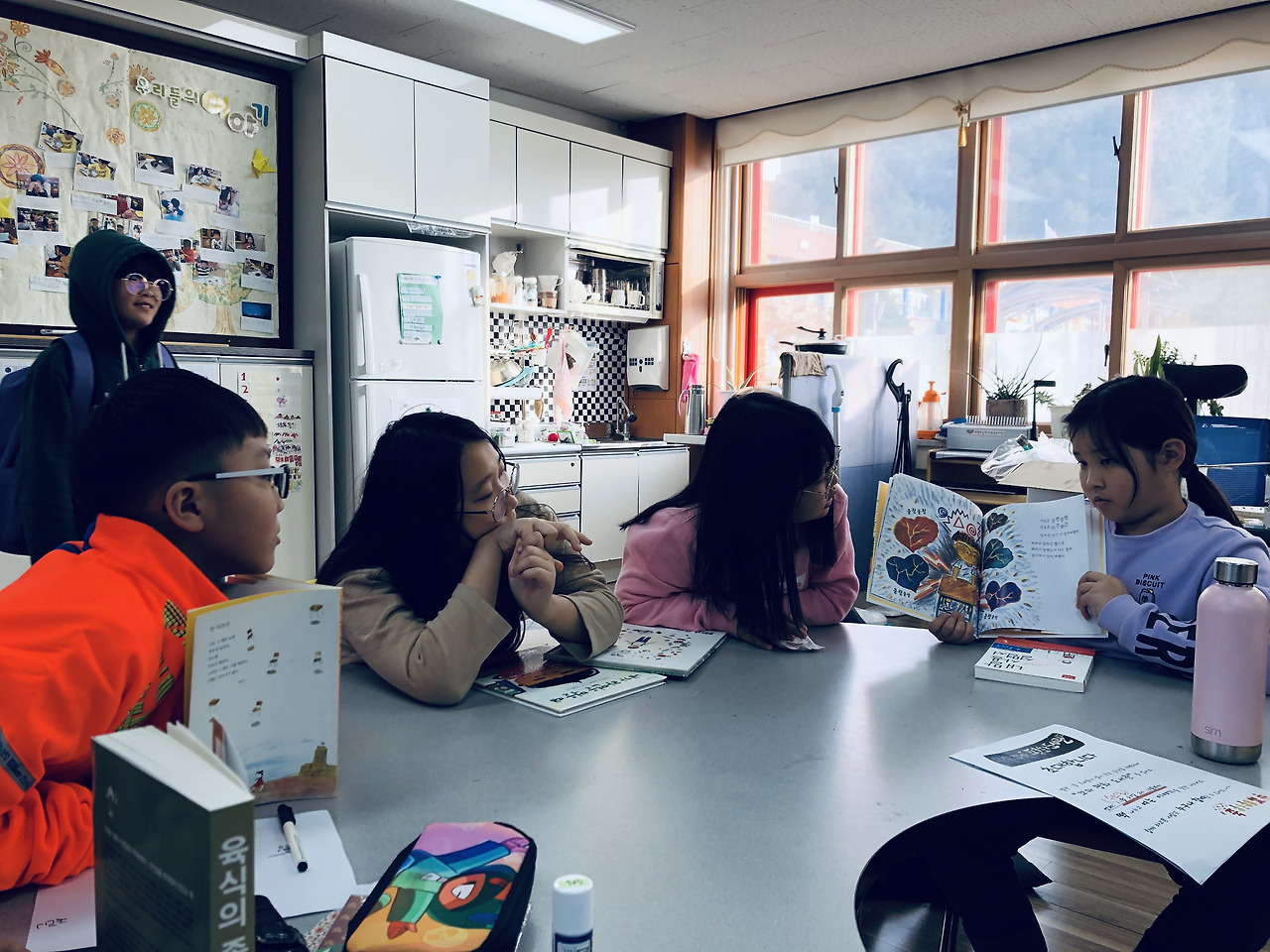 35 부평초 꼬평 틀려도 괜찮아 연주.jpg