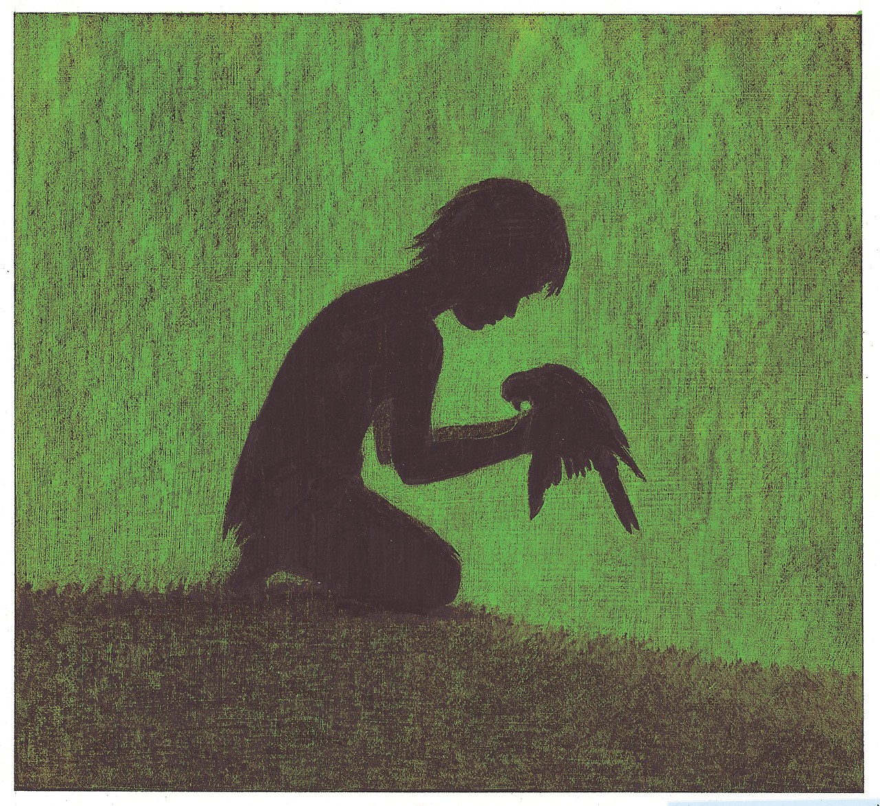 모르는 게 더 많아.jpg