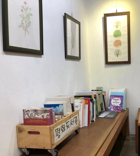 23 개똥이네책놀이터 꼬평 .jpg