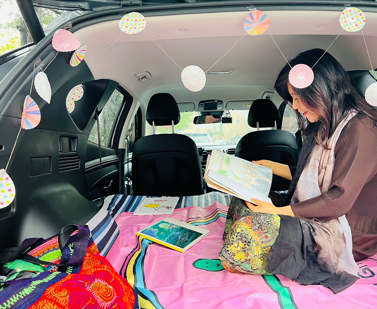 1 부릉부릉그림책도서관 그림책 연주.jpg