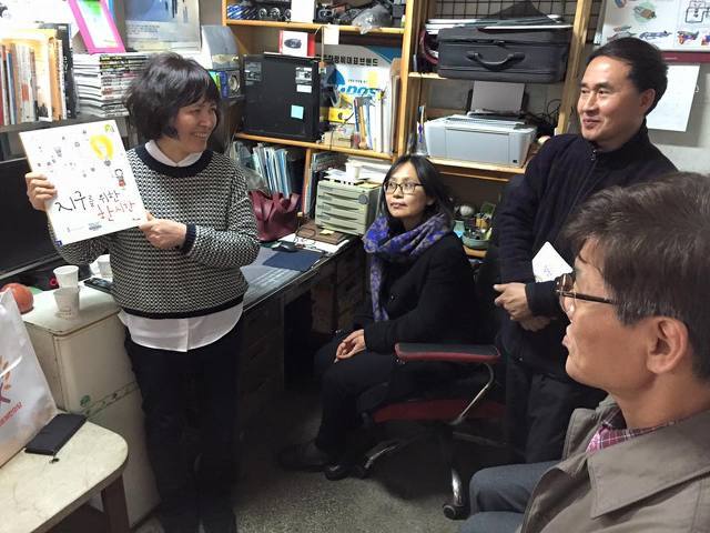 14 프로월드카 그림책 연주.jpg