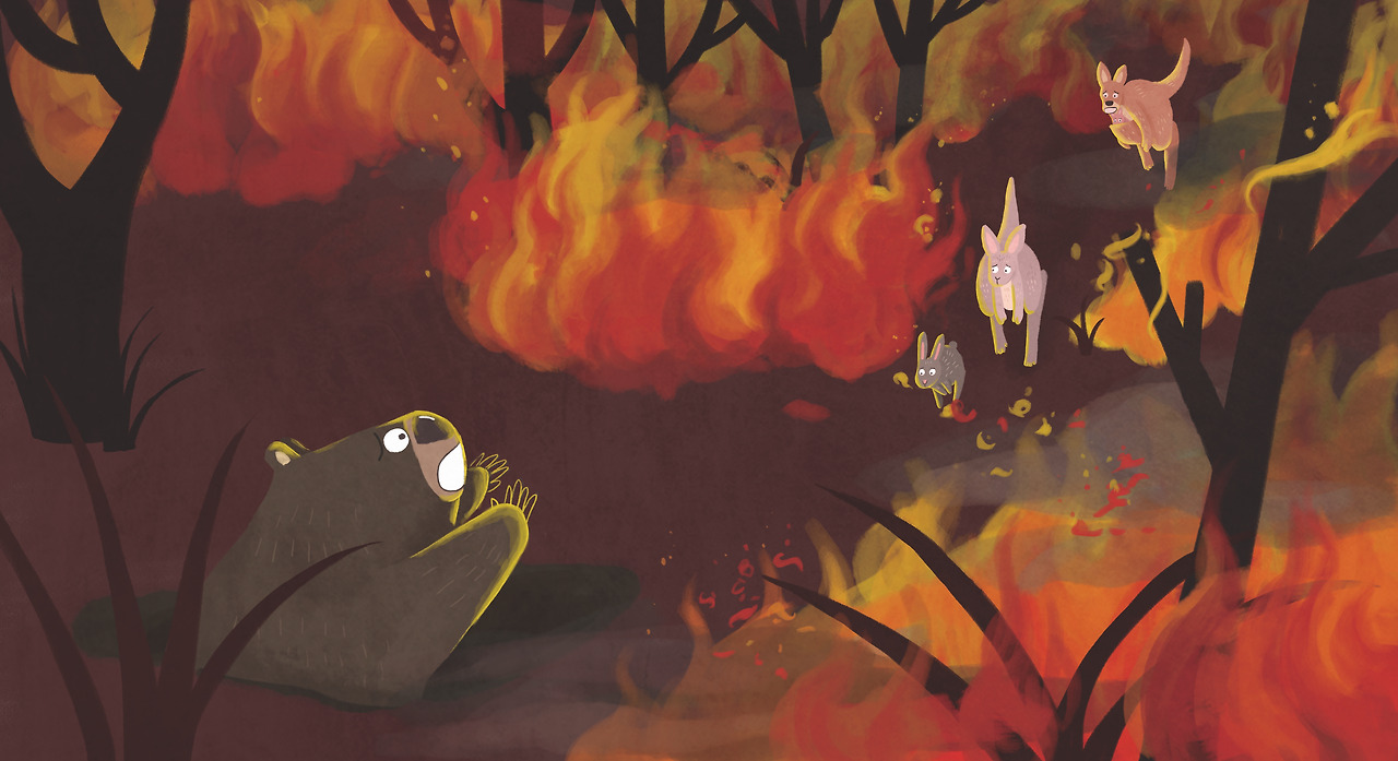 본문 2(텍스트 없음).jpg