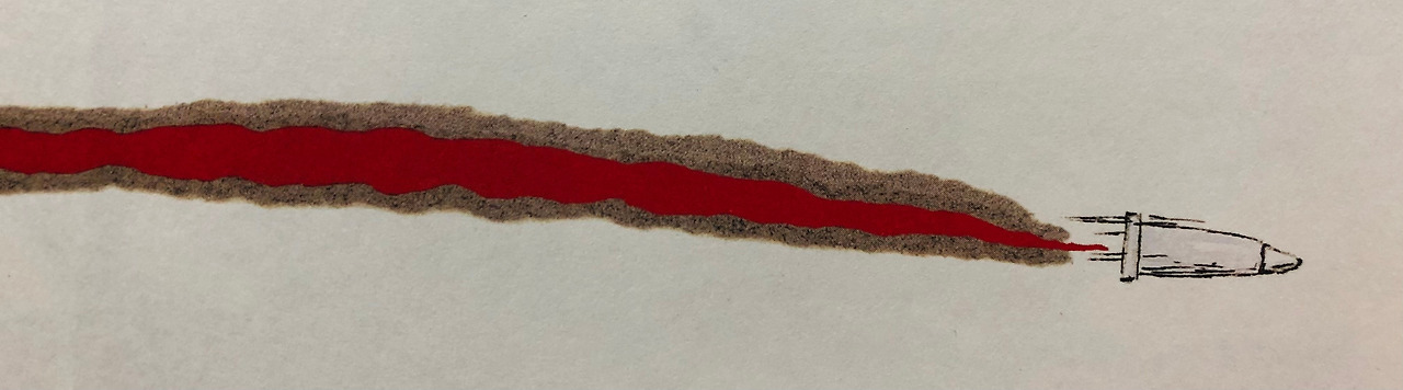 병사와 소녀.jpg