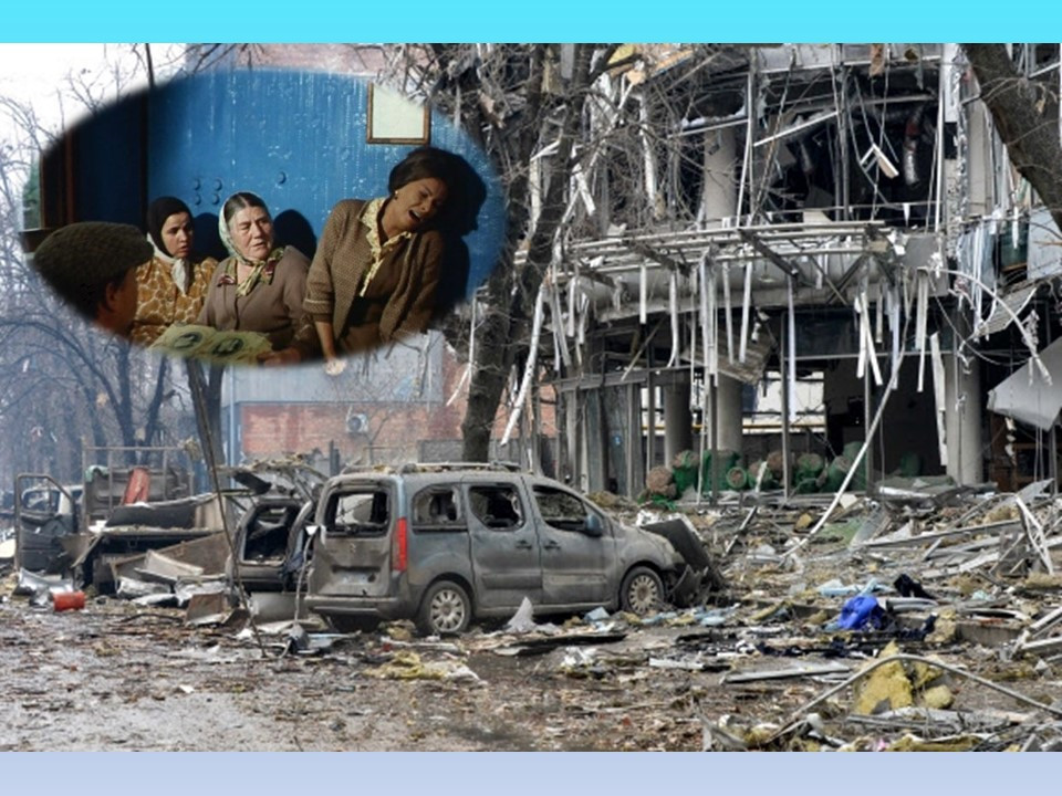 모든 것을 앗아가는 전쟁.jpg