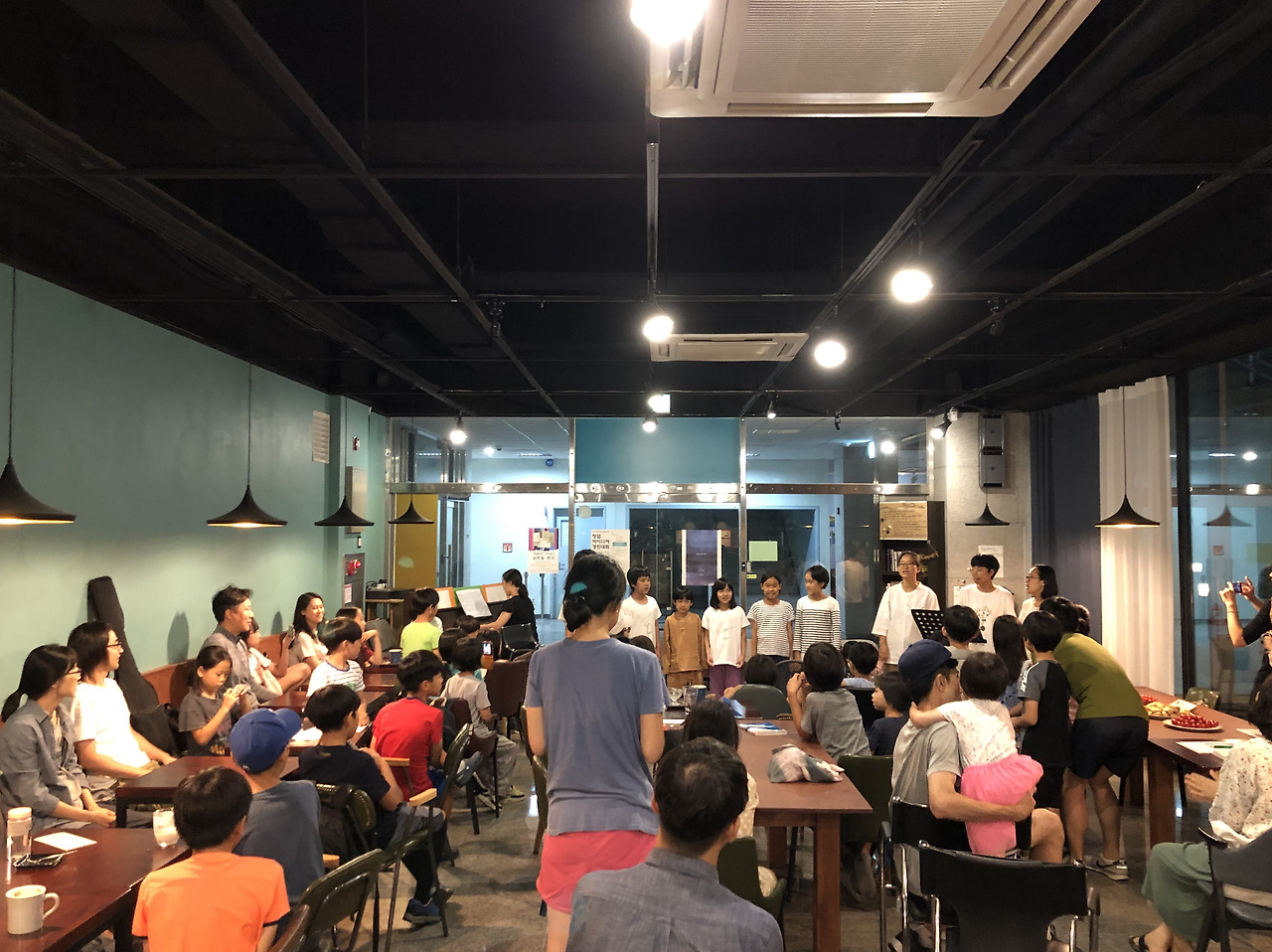 33 고운울림 꼬평 개관 축하노래.jpg