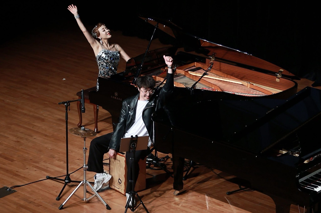 육남매 환희.jpg