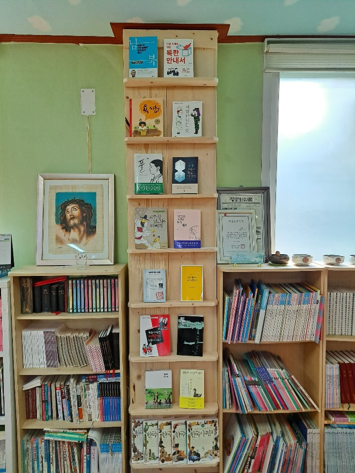 38 이천성공회교회 꼬평 20 05 28.jpg