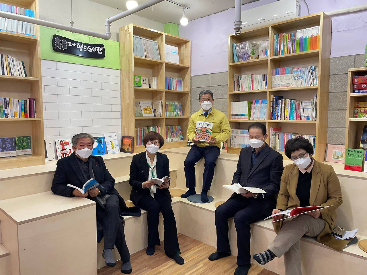 42 광주 금호1동 개관2.jpg