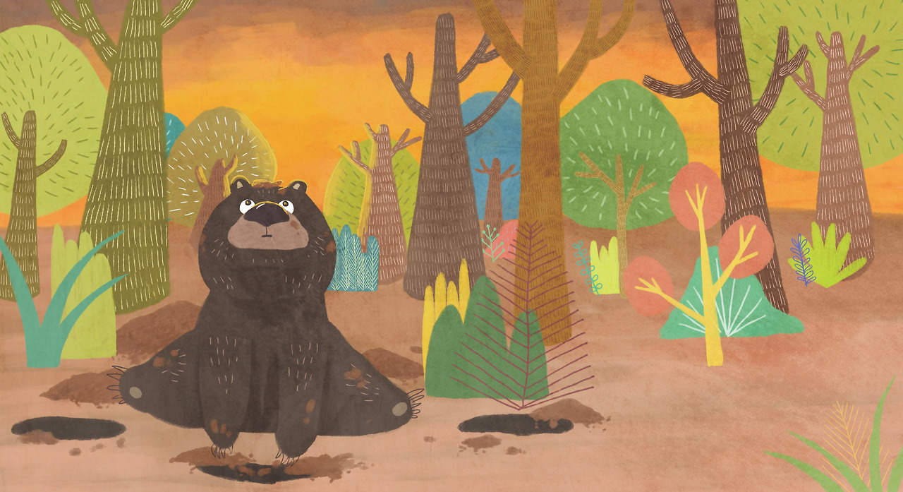 본문 1(텍스트 없음).jpg