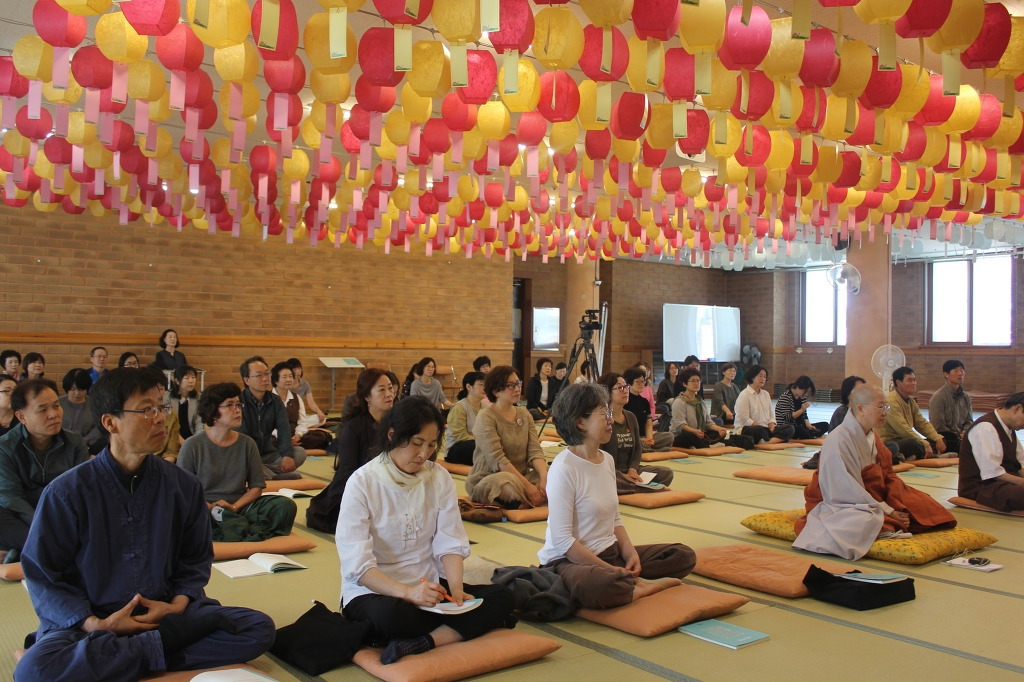 21 구미화엄탑사 꼬평 개관 앞선 행사 .jpg