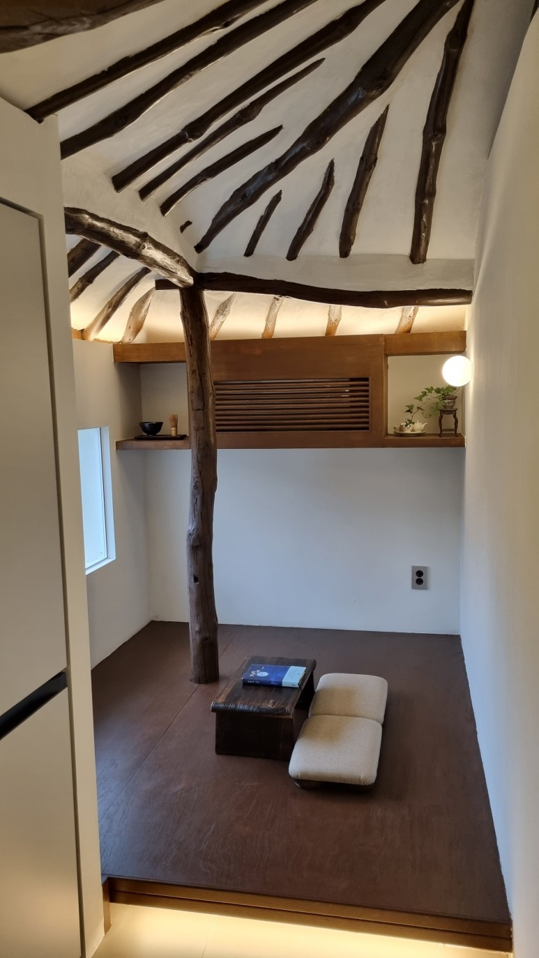 20230212_150134 (1).jpg