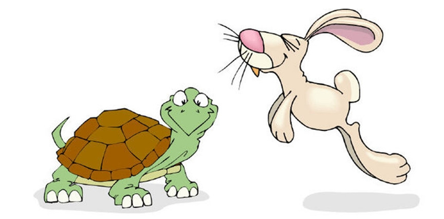 토끼와 거북이.jpg