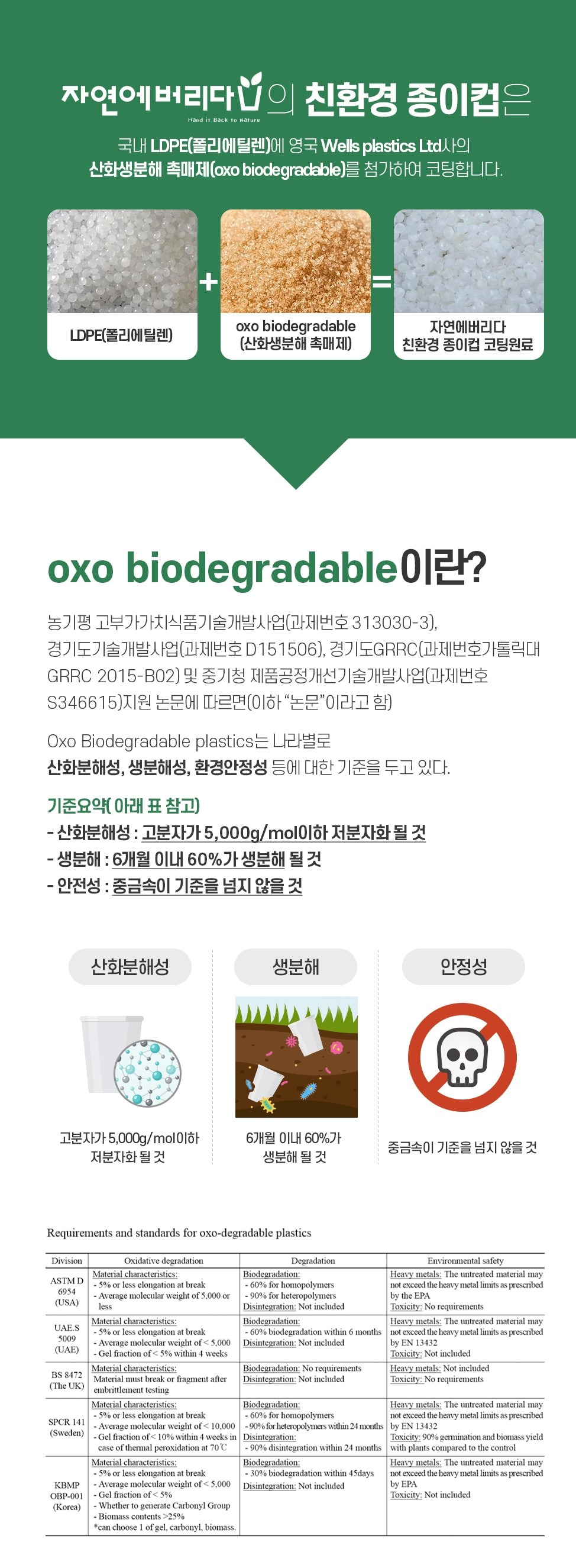 자연에버리다 3.jpg