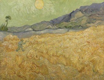 다운로드 (9).jpg