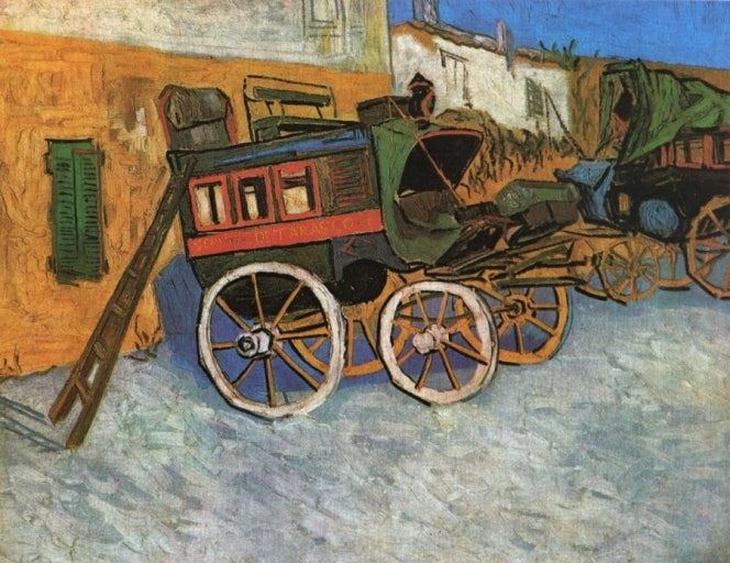 다운로드 (14).jpg