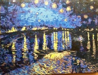 다운로드 (7).jpg