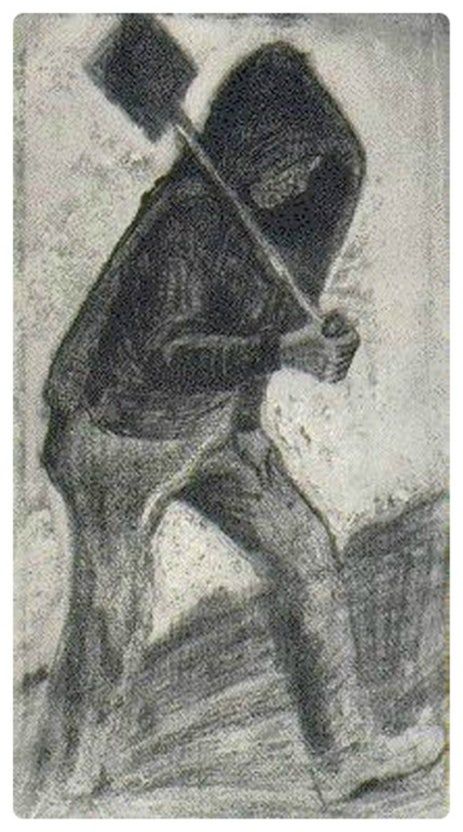 다운로드 (10).jpg