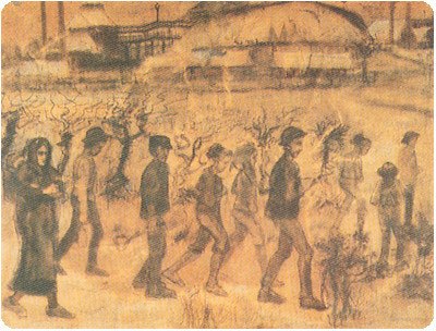 다운로드 (3).jpg