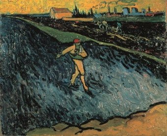 다운로드 (8).jpg