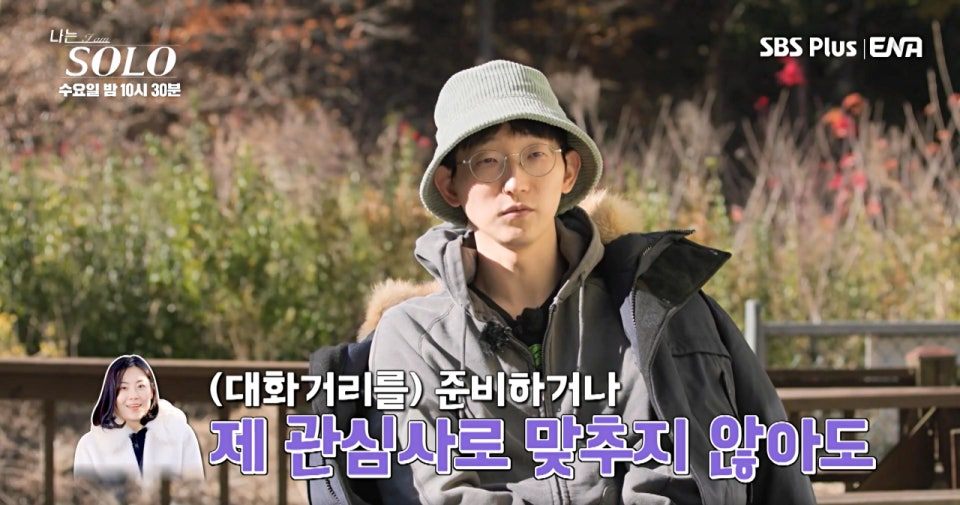 다운로드 (1).jpg