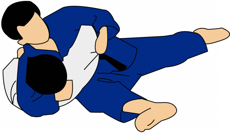 judo6.jpg