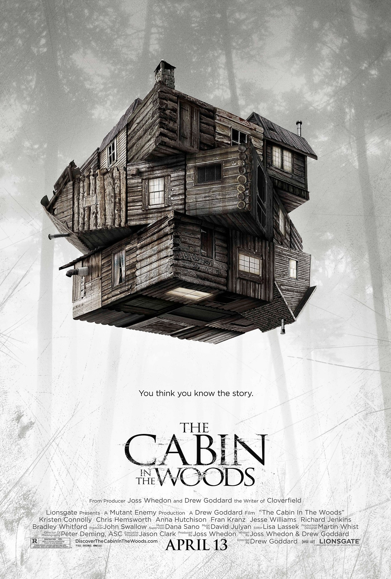 cabin.jpg