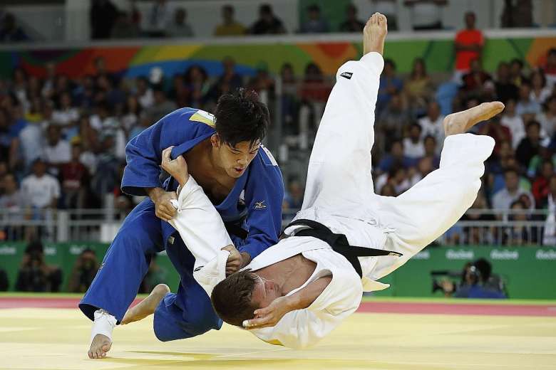 judo10.jpg