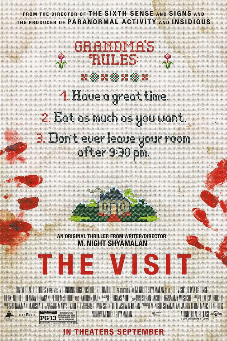 thevisit.jpg