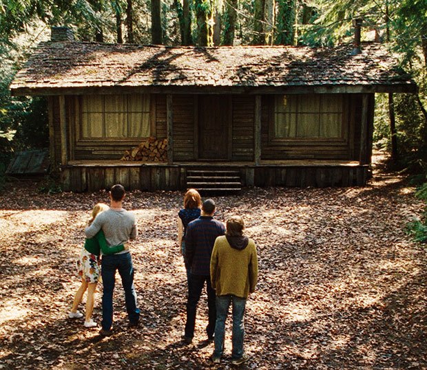 cabin2.jpg