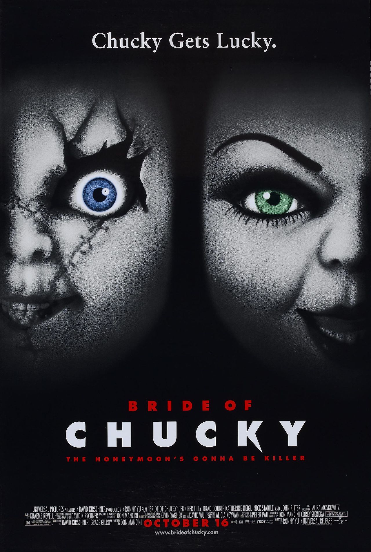 brideofchucky.jpg